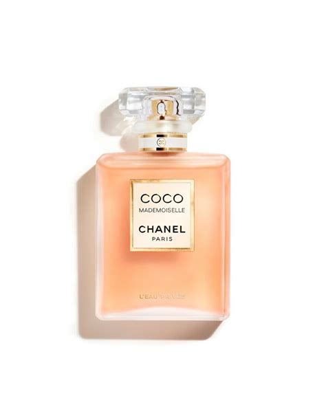 coco chanel prijs ici paris xl|CHANEL Coco Mademoiselle L'Eau Privée .